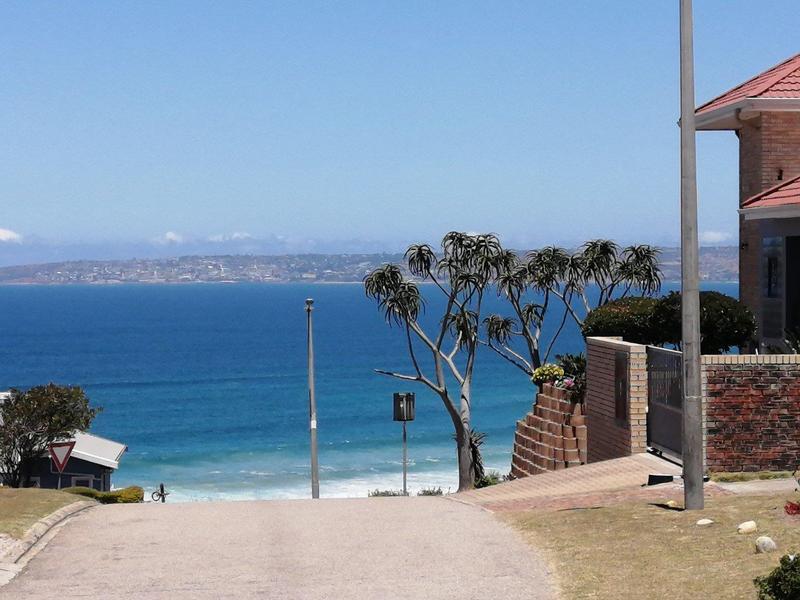 0 Bedroom Property for Sale in Reebok Western Cape